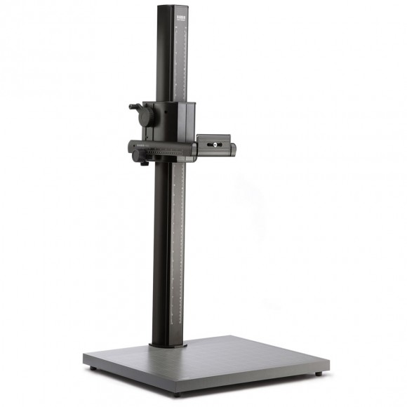 Kaiser 5602 RSD 1.2 Copy Stand